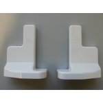 si siegenis bi fold covers front